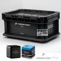 Мел Turning Point Pro + Синий M (60 шт)