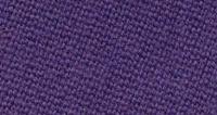 Сукно "Симонис 760" ш1,98м purple