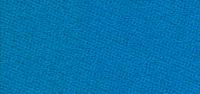 Сукно Гэлакси-Люкс ш2,0м голубое