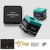 Мел Turning Point Pro + Зеленый M (60 шт) Мел Turning Point Pro + Зеленый M (60 шт)