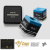 Мел Turning Point Pro + Синий M