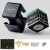 Мел Turning Point Pro + Зеленый M (60 шт) Мел Turning Point Pro + Зеленый M (60 шт)