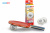 Мячи Start line Standart 2* New (3 шт, бел.) Мячи Start line Standart 2* New (3 шт, бел.)